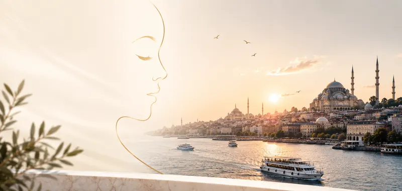 Istanbul Facelift Guide