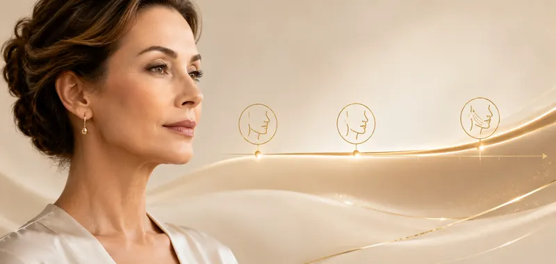 How Long Does a Facelift Last?