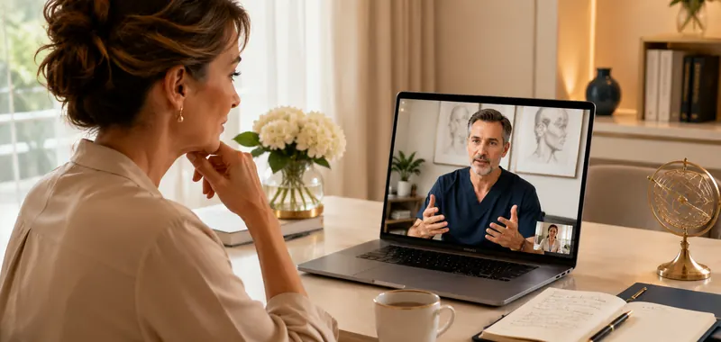 How to Choose a Surgeon Abroad