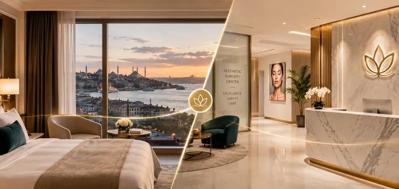 All-Inclusive Packages in Turkey