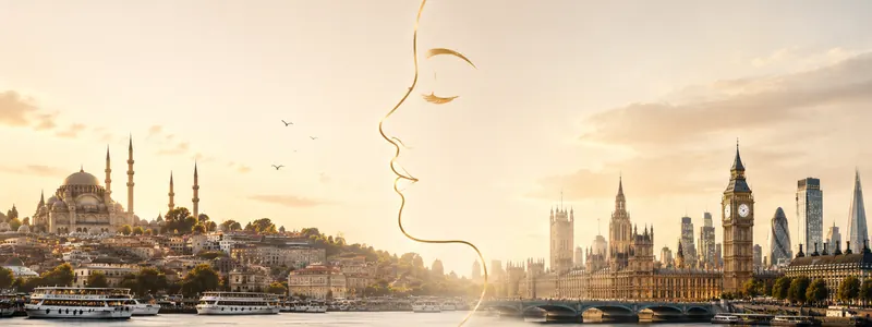 Facelift Turkey vs UK