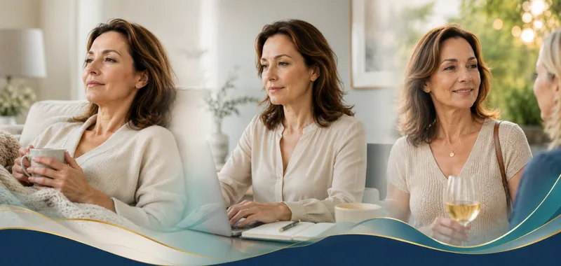 Mini Facelift Recovery Timeline